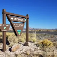 white-sands-campground-delta-qhlv6