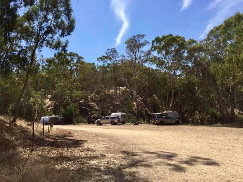 warburtons-bridge-campground-glenluce-1i2az