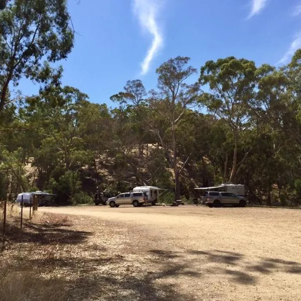 warburtons-bridge-campground-glenluce-1i2az