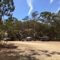 warburtons-bridge-campground-glenluce-1i2az