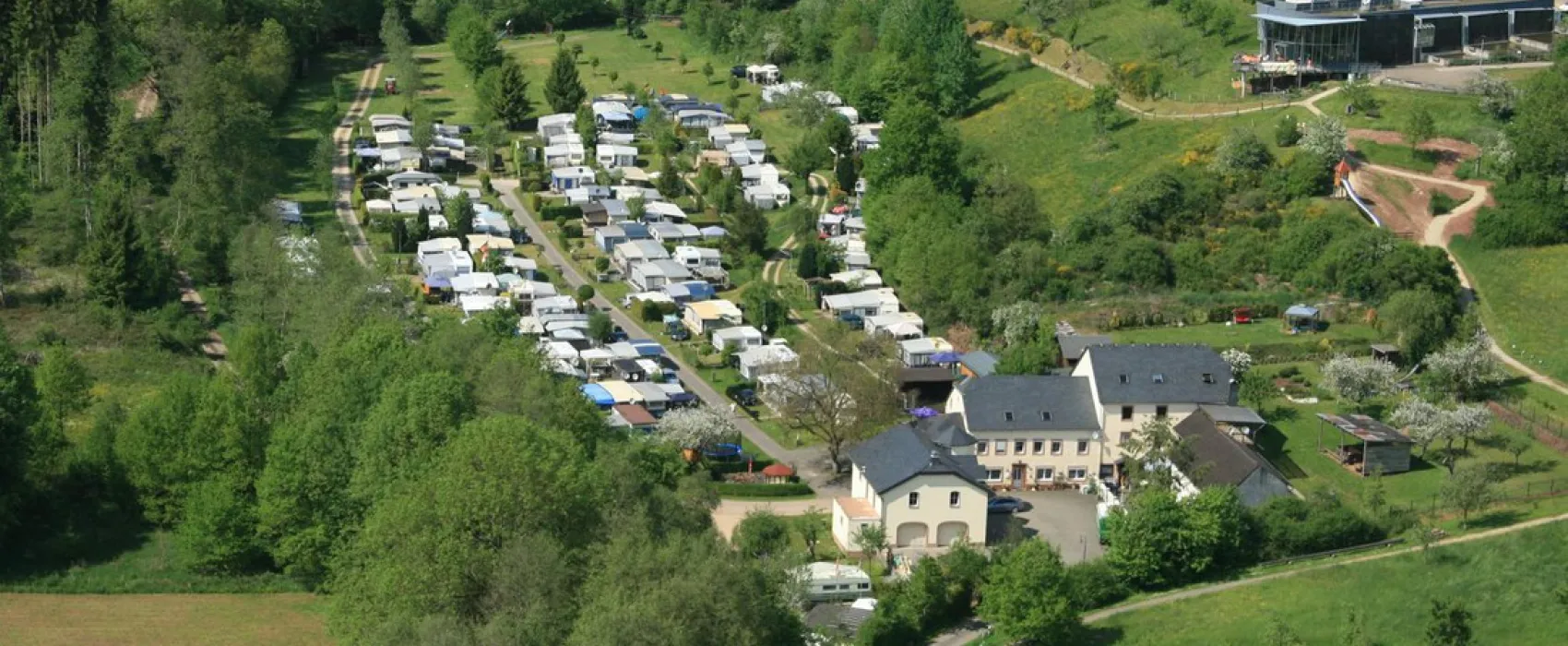 Reles Muehle
