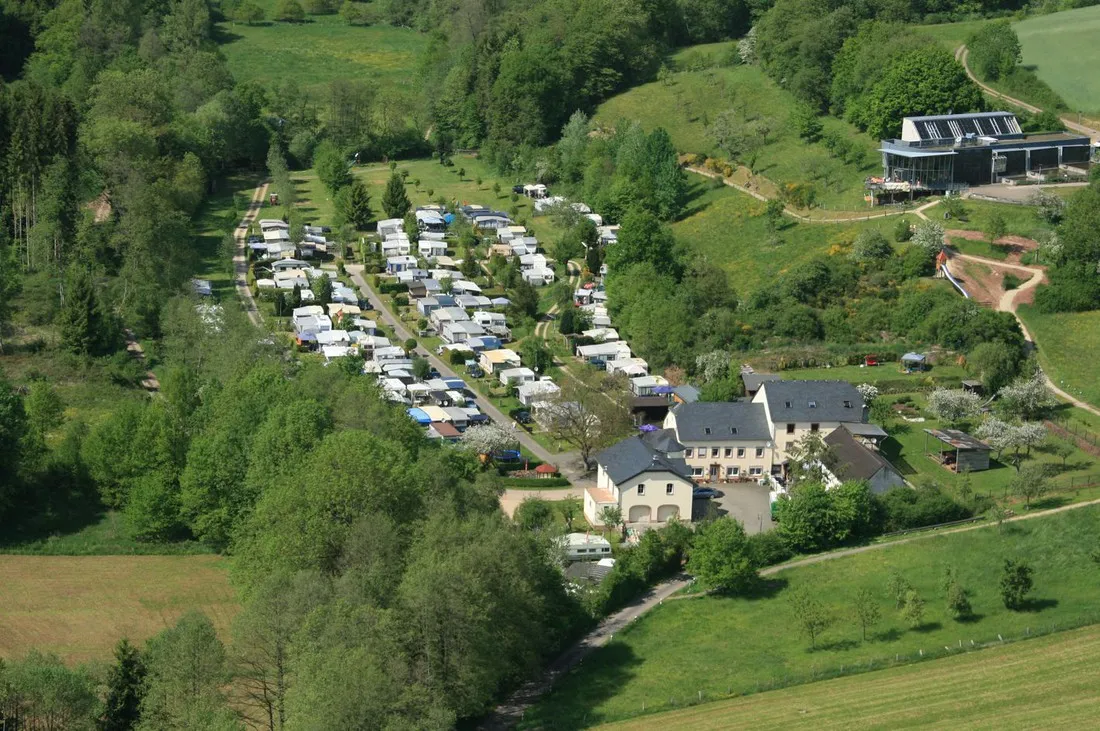 reles-muehle-koumlrperich-8bien