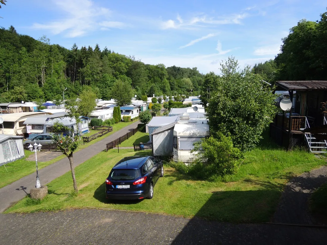 reles-muehle-koumlrperich-ebql8