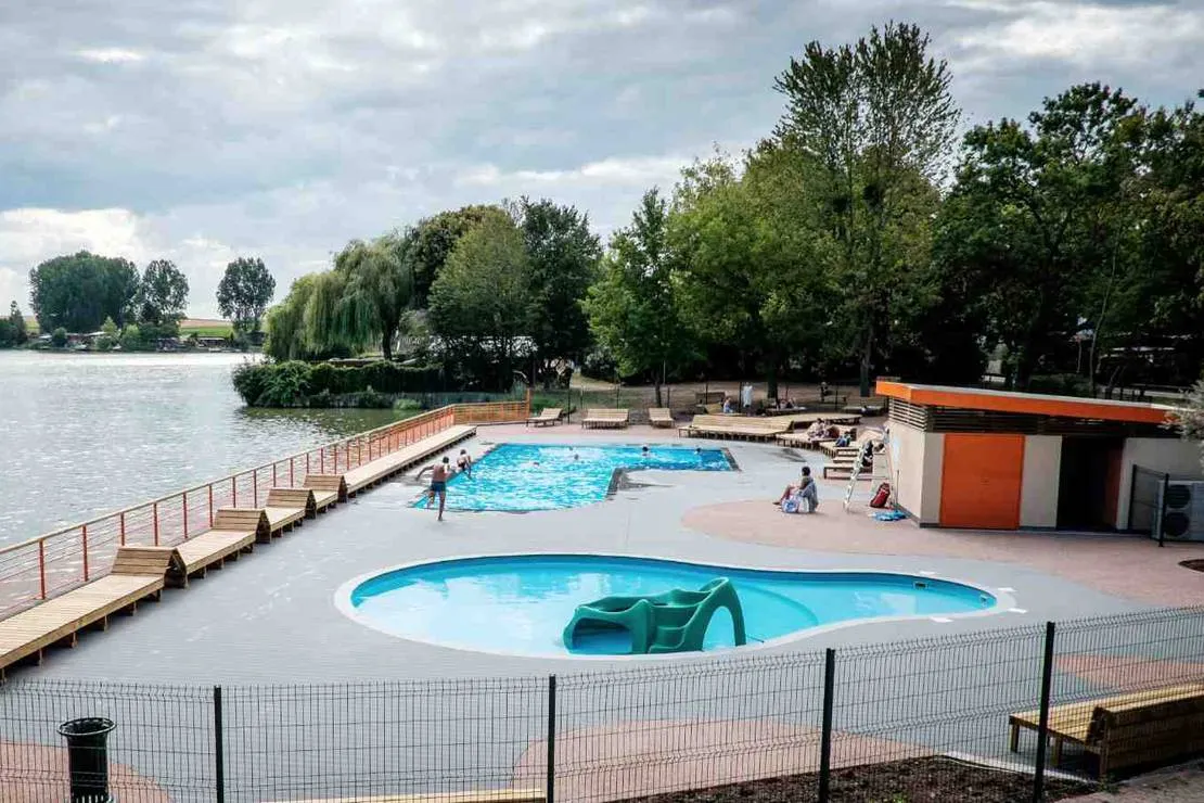 camping-parc-residentiel-de-loisirs-de-la-tensch-francaltroff-grostenquin-apimo