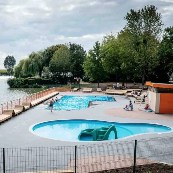 camping-parc-residentiel-de-loisirs-de-la-tensch-francaltroff-grostenquin-apimo