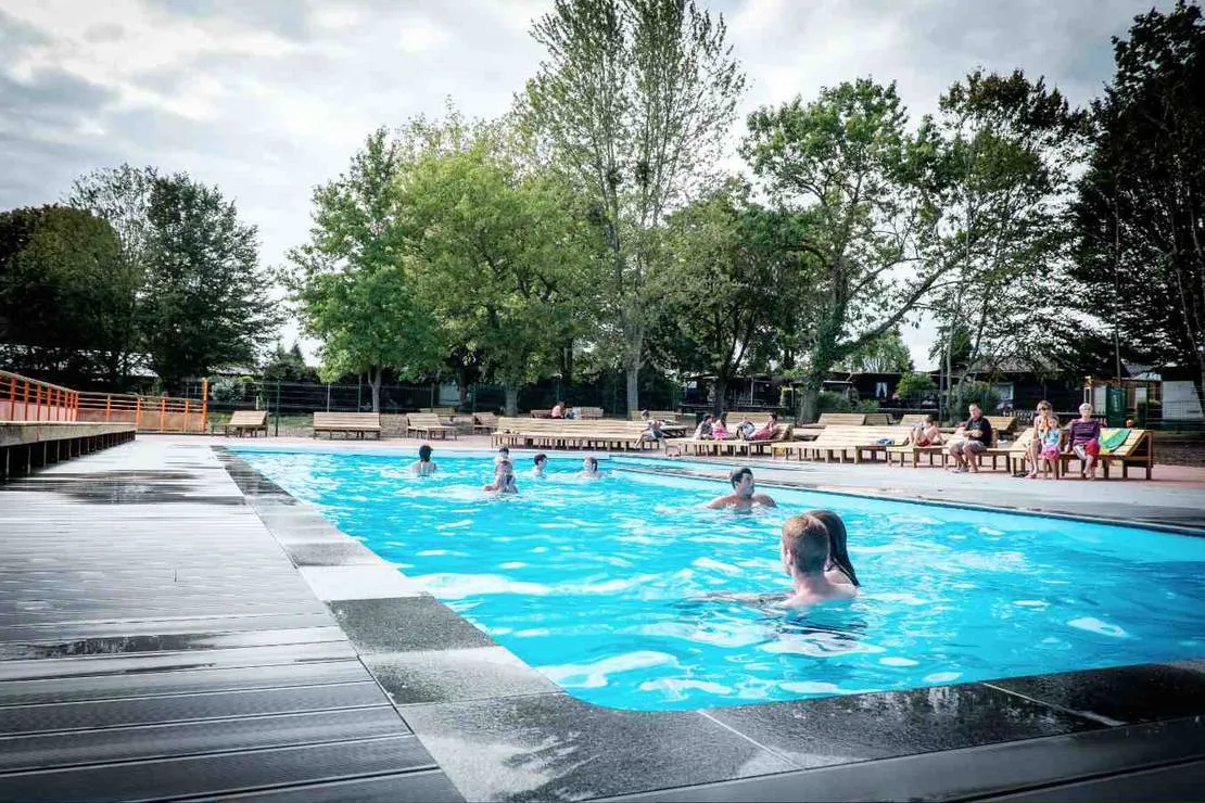camping-parc-residentiel-de-loisirs-de-la-tensch-francaltroff-grostenquin-c4duu