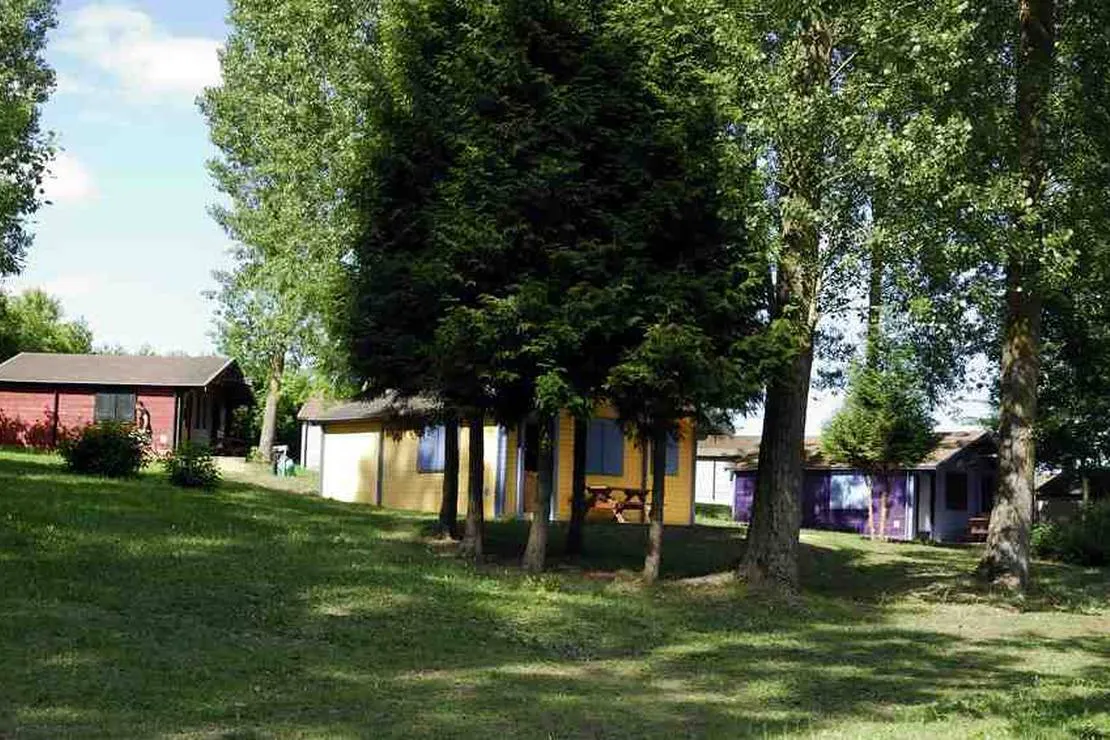 camping-parc-residentiel-de-loisirs-de-la-tensch-francaltroff-grostenquin-urhxe