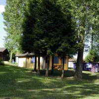 camping-parc-residentiel-de-loisirs-de-la-tensch-francaltroff-grostenquin-urhxe