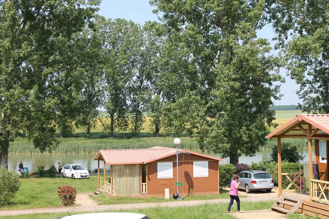camping-parc-residentiel-de-loisirs-de-la-tensch-francaltroff-grostenquin-ynsyg