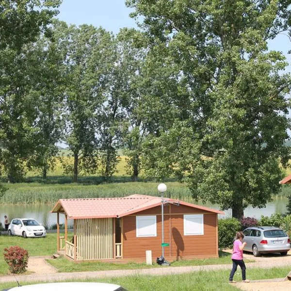 camping-parc-residentiel-de-loisirs-de-la-tensch-francaltroff-grostenquin-ynsyg