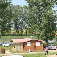 camping-parc-residentiel-de-loisirs-de-la-tensch-francaltroff-grostenquin-ynsyg