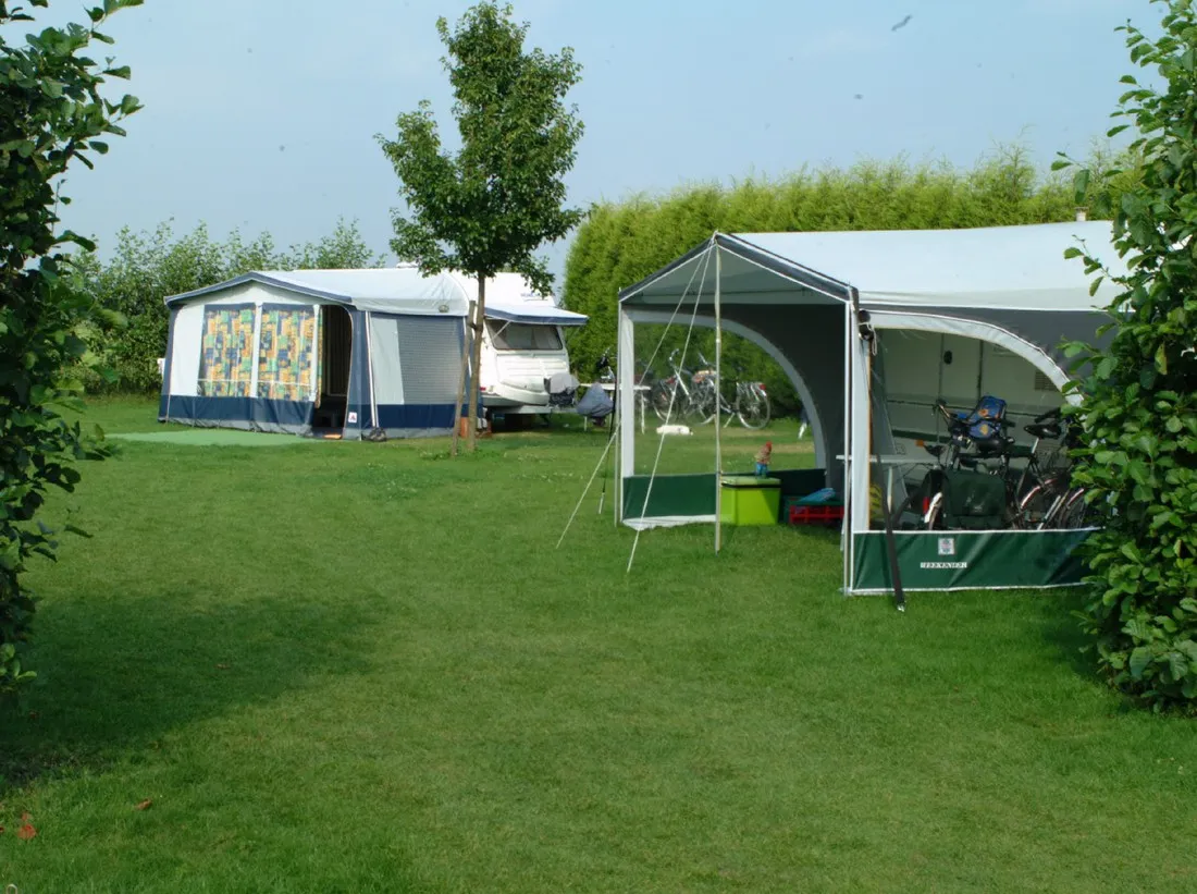 boerderijcamping-t-eyveld-beesel-5k9o1