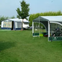 boerderijcamping-t-eyveld-beesel-5k9o1