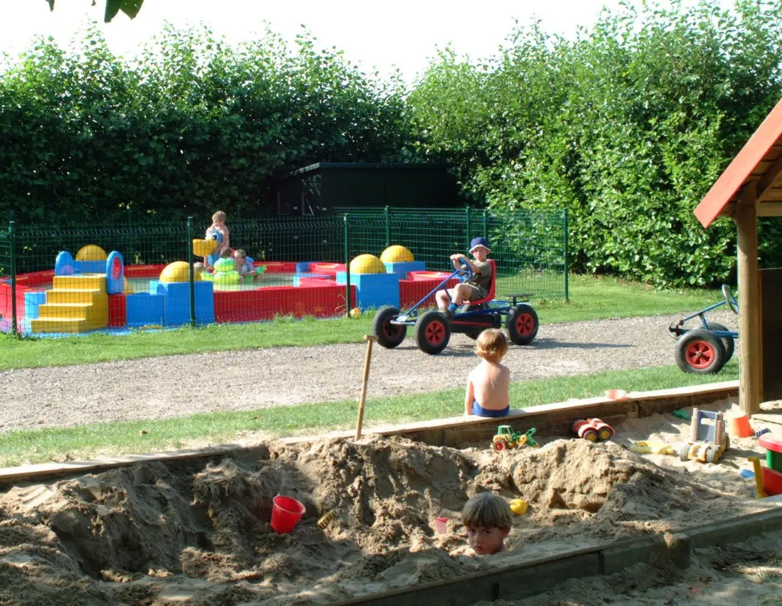 boerderijcamping-t-eyveld-beesel-hphws
