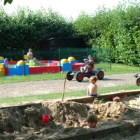 boerderijcamping-t-eyveld-beesel-hphws