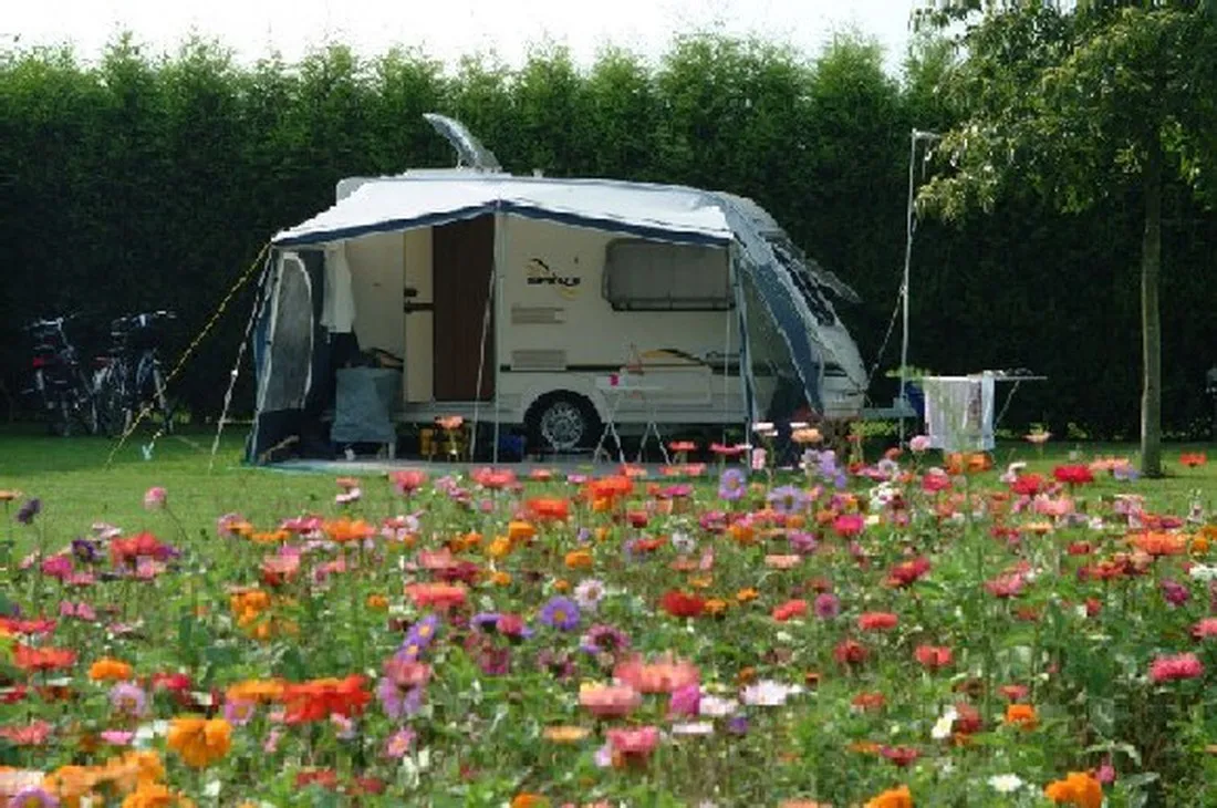 boerderijcamping-t-eyveld-beesel-shi5d