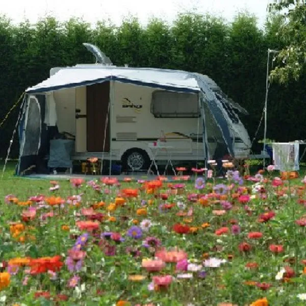boerderijcamping-t-eyveld-beesel-shi5d