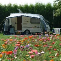 boerderijcamping-t-eyveld-beesel-shi5d