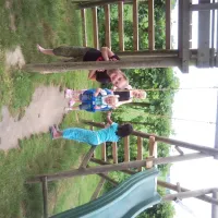 boerderijcamping-t-eyveld-beesel-v8olp