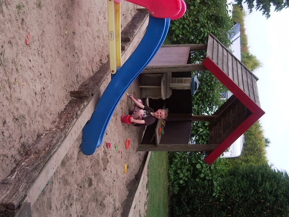 boerderijcamping-t-eyveld-beesel-wyubc