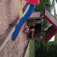 boerderijcamping-t-eyveld-beesel-wyubc