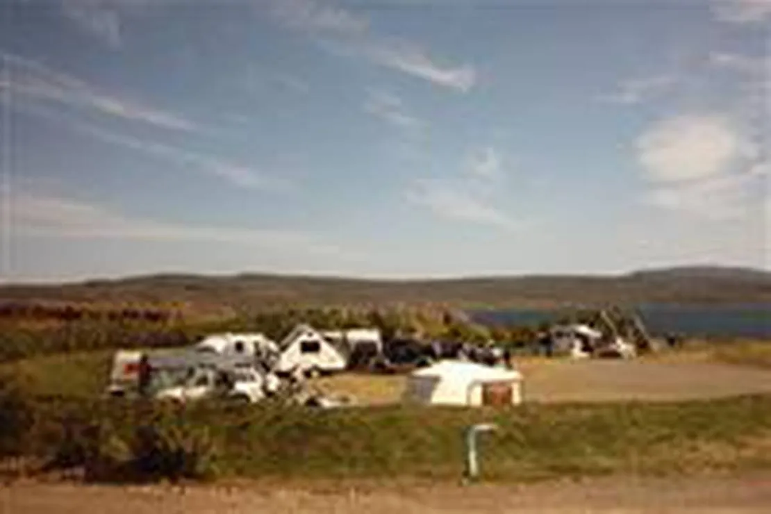 tjaldsvaedid-holmavik-holmavik-lpxxd