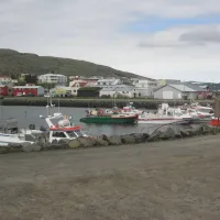 tjaldsvaedid-holmavik-holmavik-scuf0