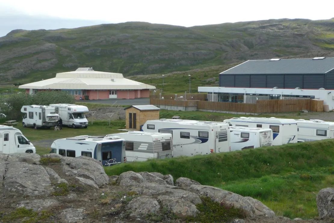 tjaldsvaedid-holmavik-holmavik-xakpp