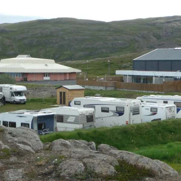 tjaldsvaedid-holmavik-holmavik-xakpp