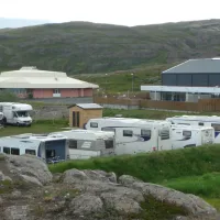 tjaldsvaedid-holmavik-holmavik-xakpp