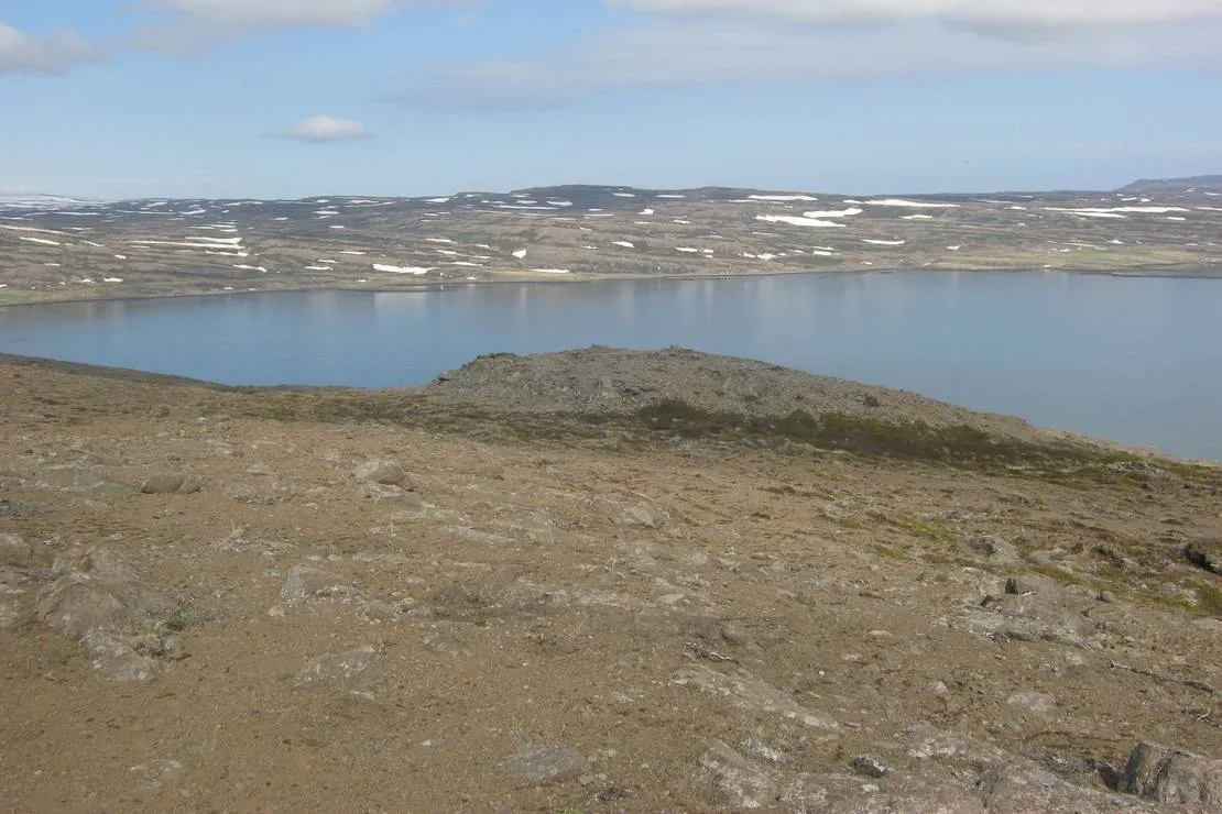 tjaldsvaedid-holmavik-holmavik-xopww