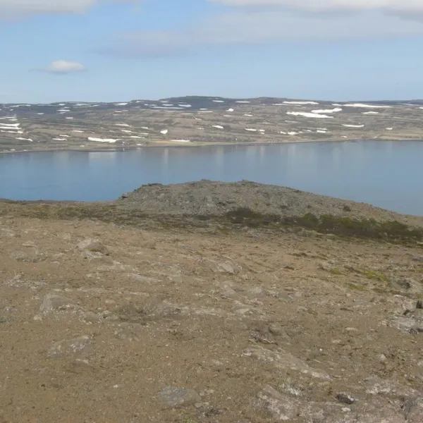 tjaldsvaedid-holmavik-holmavik-xopww