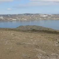 tjaldsvaedid-holmavik-holmavik-xopww