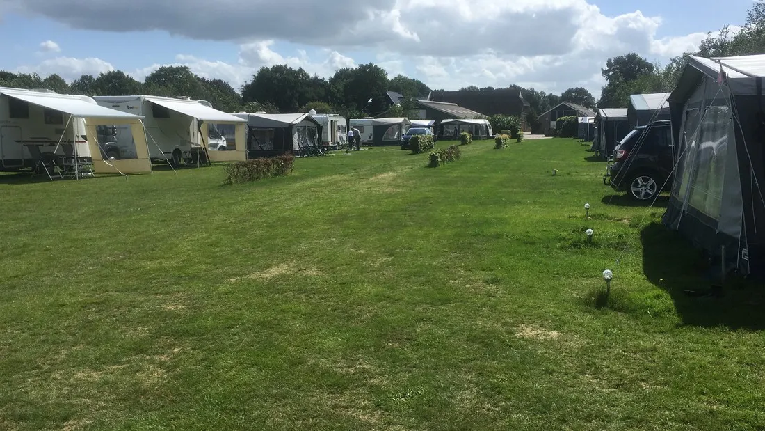 minicamping-boerdam-uffelte-ptrjr