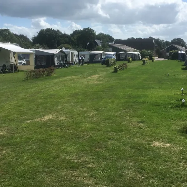 minicamping-boerdam-uffelte-ptrjr