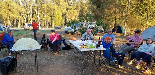 parolos-campground-2afsv