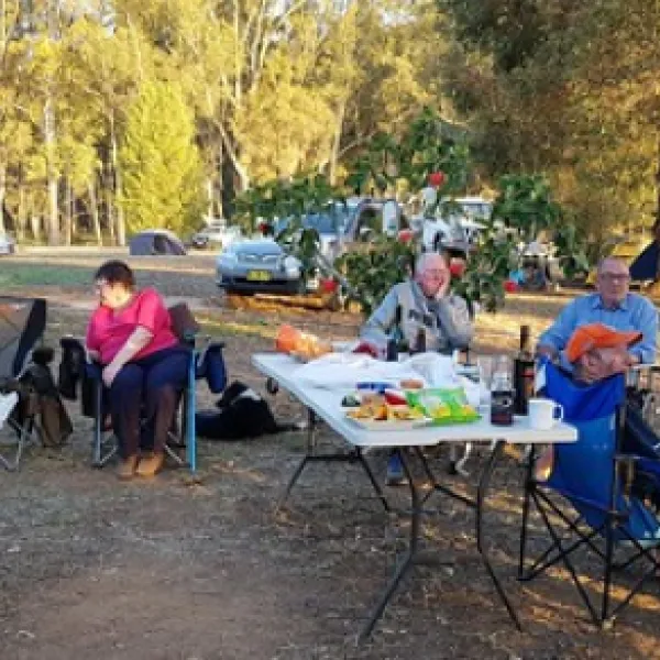 parolos-campground-2afsv