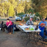 parolos-campground-2afsv
