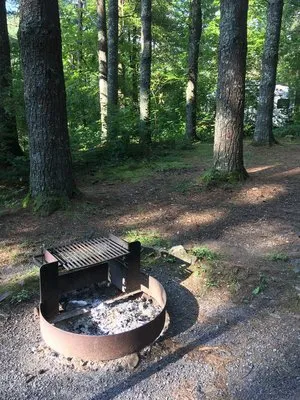 stony-fork-campground-wytheville-khrts