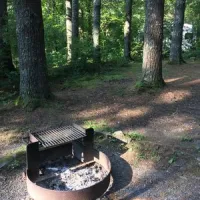 stony-fork-campground-wytheville-khrts
