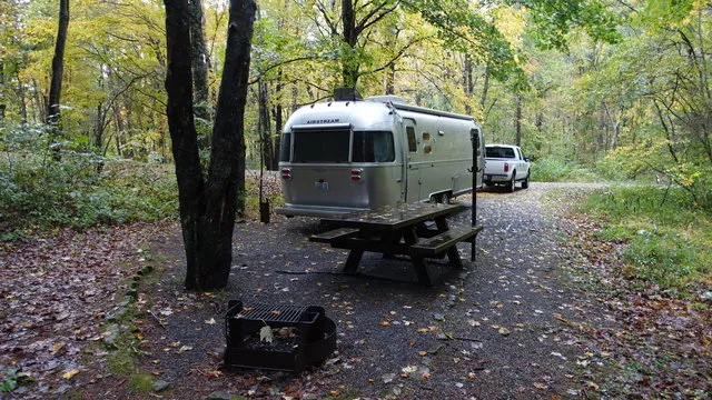 stony-fork-campground-wytheville-tk087
