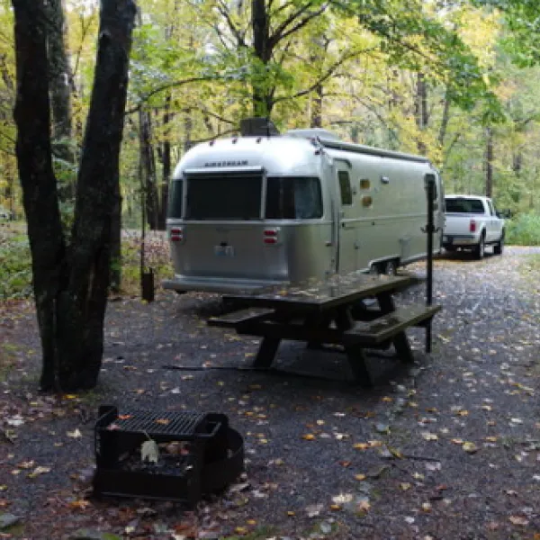 stony-fork-campground-wytheville-tk087