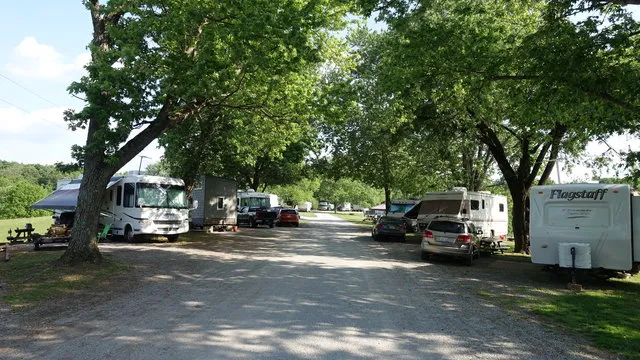 nashville-east-lebanon-koa-campground-lebanon-03y0i
