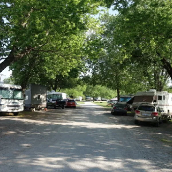 nashville-east-lebanon-koa-campground-lebanon-03y0i