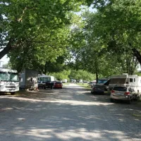 nashville-east-lebanon-koa-campground-lebanon-03y0i