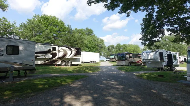 nashville-east-lebanon-koa-campground-lebanon-56efe