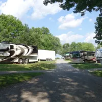 nashville-east-lebanon-koa-campground-lebanon-56efe