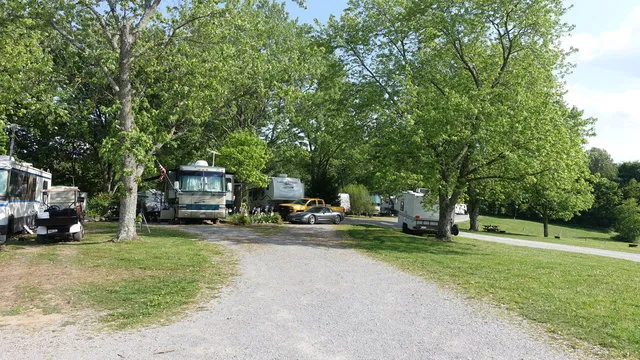 nashville-east-lebanon-koa-campground-lebanon-sn81o