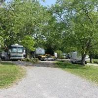 nashville-east-lebanon-koa-campground-lebanon-sn81o