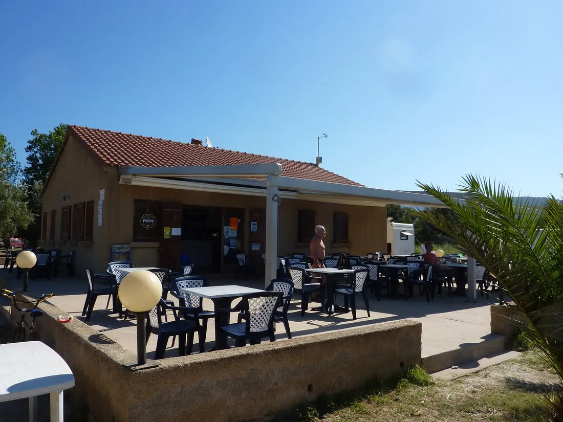 cyrnos-serra-di-ferro-porto-pollo-cbyvd